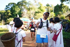 BIB: 2953, 
                            <button type="button" onclick="openModal(19022714)" class="btn btn-primary btn-sm float-right btn-popup" data-toggle="modal" data-target=".modal-high-quality">
                        <i class="fas fa-shopping-cart"></i> Add to Cart
                    </button>
                                            <button type="button" onclick="isThisMe(19022714, true)" class="btn btn-success btn-sm float-right btn-popup btn-isme hidden" data-toggle="tooltip" data-placement="bottom" title="นี่คือรูปของคุณใช่ไหม คลิกที่นี่เพื่อเอาเข้าอัลบั้ม">
                        <i class="fas fa-plus"></i> Add to album
                    </button>
                    <button type="button" onclick="isThisMe(19022714, false)" class="btn btn-warning btn-sm float-right btn-popup btn-isnotme hidden">
                        <i class="fas fa-ban"></i> Remove from album
                    </button>